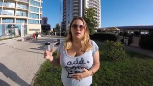 Удаленная работа на официальной основе. Как это?