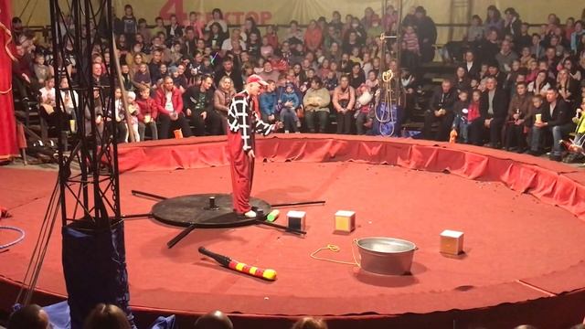 Реприза Бырбырба 2021 смотреть онлайн