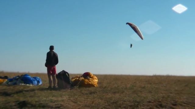 Старикан залетел... смотреть онлайн