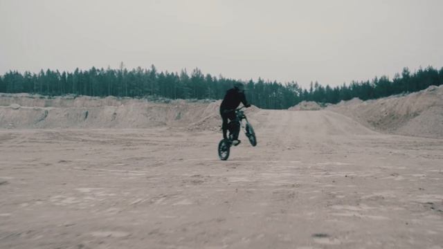 Электробайки и электровелосипеды в Минске смотреть онлайн