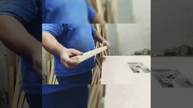 Детская кровать на заказ от Stolyarka33.ru смотреть онлайн