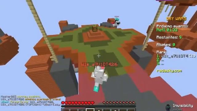 Java(TM) Platform SE binary 29-11-2021 20-42-55 смотреть онлайн