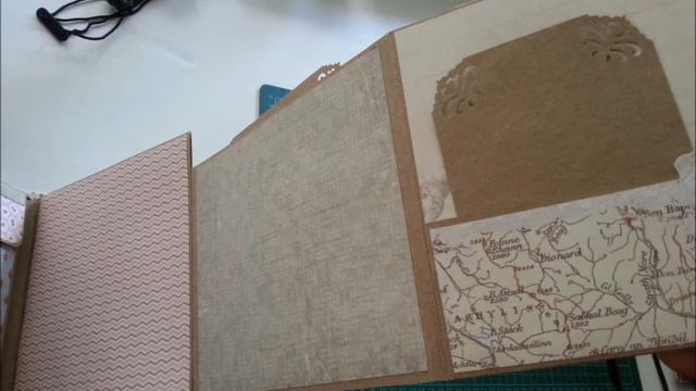 Мини альбом 15х15 на 100 фотографий смотреть онлайн