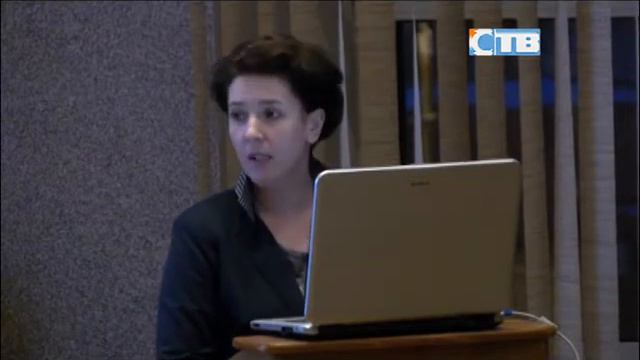 Итоги публичных слушаний по новым технологиям переработки радиоактивных отходов.