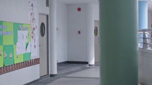 Чёрный список 1 сезон 7 серия