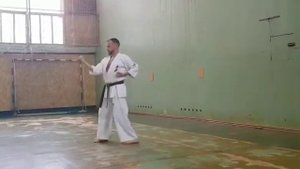 Гексай соно ни