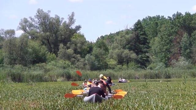 ЗОЖ|#вместеЗОЖ|ЛЕТО 2019РОССИЯ ГЕРМАНИЯ|ДРУЖБАFreundschaft|КИНО И НЕМЦЫ на БАЙДАРКАХ ПО РЕКЕ ВОРОНЕ