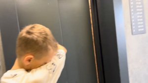 3 Способа ПРОНИКНУТЬ в ЧУЖОЙ ПОДЪЕЗД !