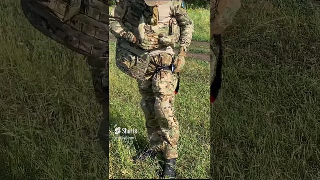 Турникет медицинский _ Жгут тактический #жгут Первая помощь #ранение смотреть онлайн