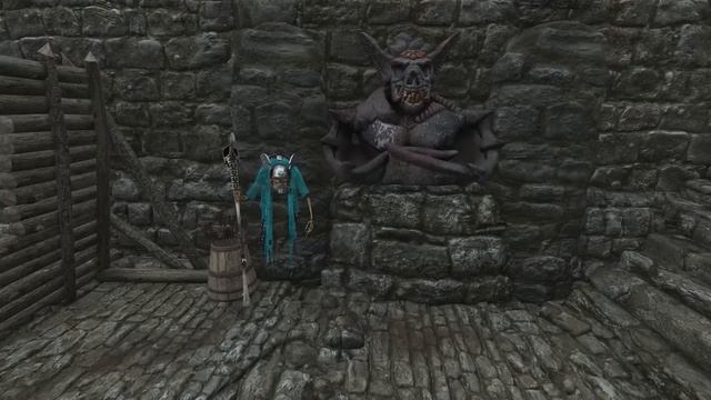 ЛУЧШИЙ ГЛОБАЛЬНЫЙ МОД ДЛЯ Mount & Blade 2: Bannerlord 1.2.0