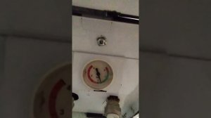 Электрокотел Proterm 6K