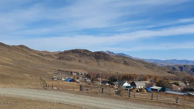 Кабырга На Хребте Сарымсакты КатонКарагай в фотоловушку попала Кабарга саблезубый олень ? смотреть онлайн