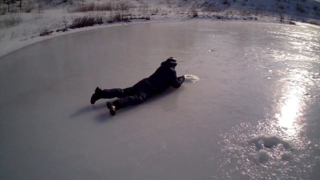 Неудачная рыбалка смотреть онлайн