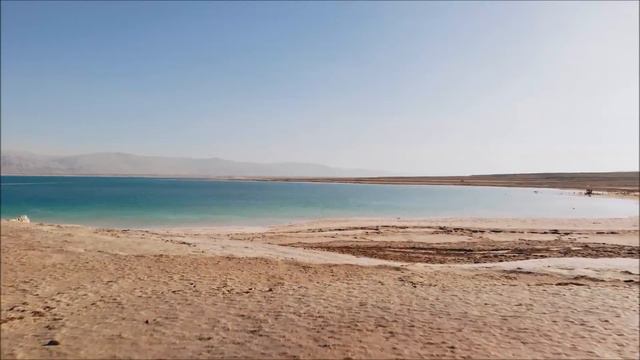 Жесток ли христианский Бог? Вопрос #1 из 1001 смотреть онлайн