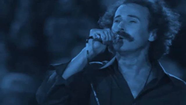 ΦΥΣΑ ΑΕΡΑΚΙ..... смотреть онлайн