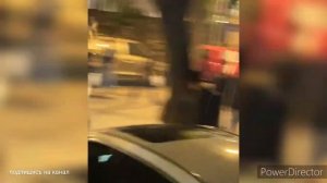 как Салман Кхан праздновал свой день рождения