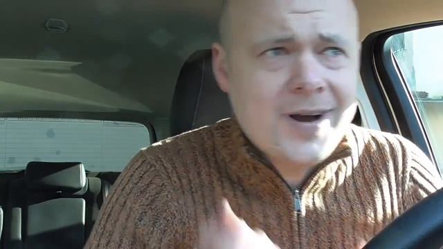 КАКИЕ женщины НРАВЯТСЯ МУЖЧИНАМ?  Отношения мужчины и женщины. Денис Косташ