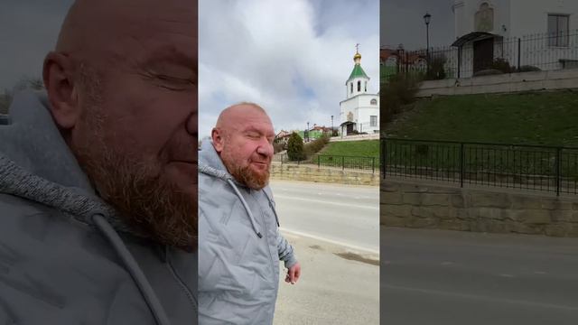 Арбау Дюрсо Краснодарский край/ Агентство недвижимости Дом Кубани 89186922458/ Переезд на пмж