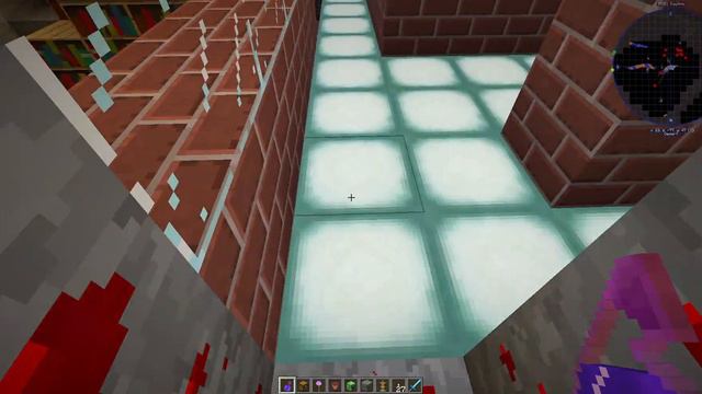 я проверел багованый данж который можно найти с шанцом 0000000000000000000000000000000000000000000, смотреть онлайн