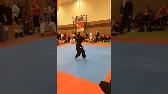 #sports #рекомендации #kwon #world Kung fu fighting#каратэ #kungfu