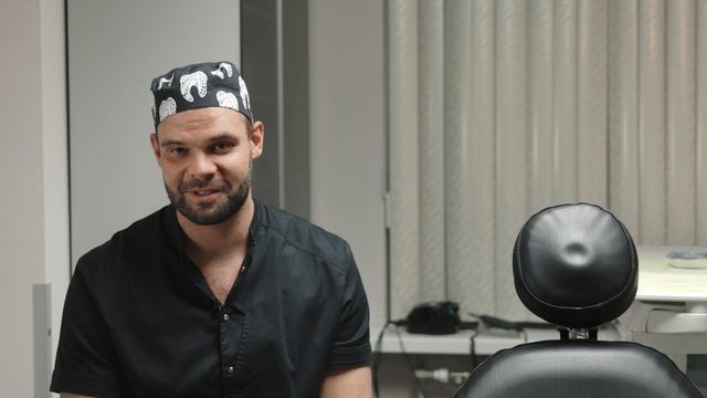 Что такое адаптационный протез? смотреть онлайн