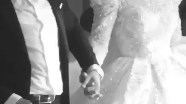 цыганская свадьба 2022 смотреть онлайн