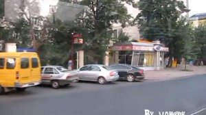 Екатеринбургский трамвай-1