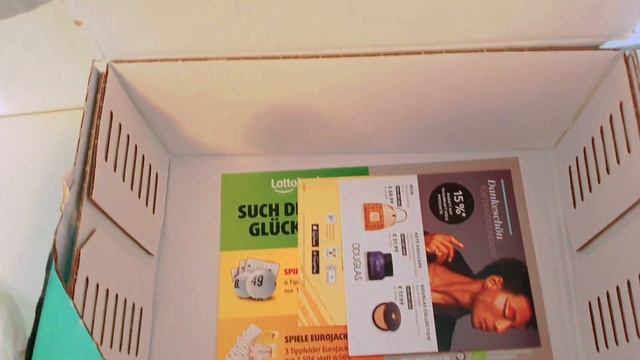 VLOG??ЗАКАЗХОИ ПОДПИСЧИКО ?УРАААА ХАВАСИ ХАР ЯК ЗАН?♀️ СЮРПРИЗ ?? смотреть онлайн