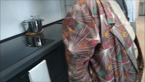 ПИК ЖК полярная 25 - обзор двухкомнатной квартиры