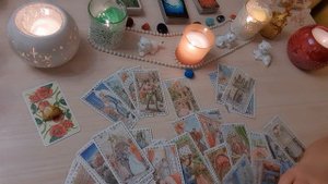 БУДУЩИЙ МУЖ, ЗНАКОМЫ?