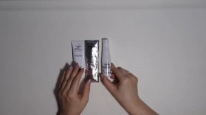 Краска Palette PL0 цвет платиновый осветлитель отзыв результат в домашних условиях