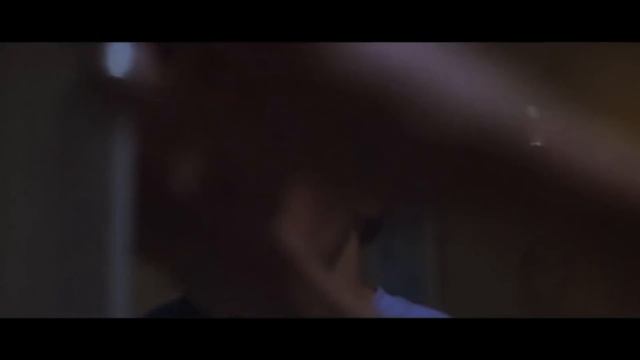 60 YEARS OF DONALD TRUMP PREDICTIVE PROGRAMMING COMPILATION