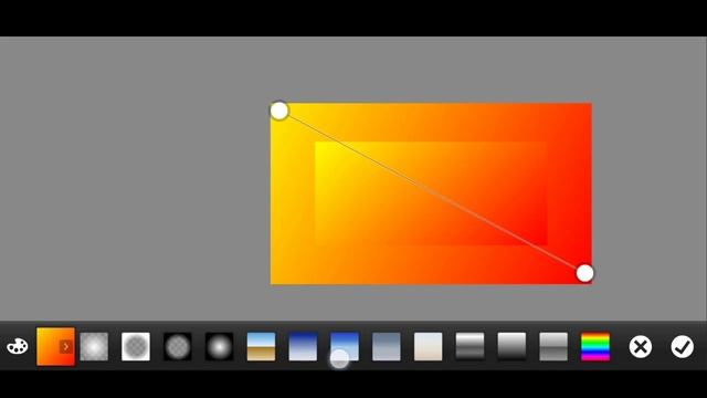 New Custom Gradient Pack 2023 and How to add them to PsCC | How to use Custom Gradients in PsCC✨️