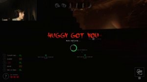 ИГРАЮ В PROJECT PLAYTIME ВМЕСТЕ С ДРУГОМ! | Project Playtime