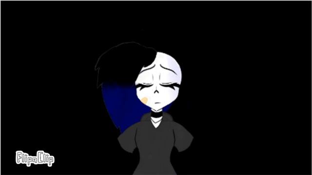 С днём рождения андэртэил!!! смотреть онлайн