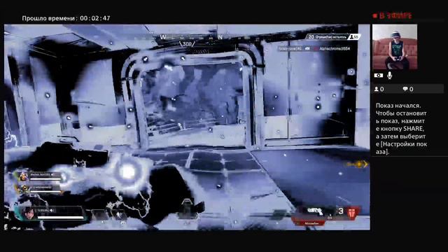 FIFA19 сабираем драфт смотреть онлайн