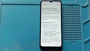 All Tecno Android 12/13 FRP Bypass 2024 New Security Update | Tecno Google Account Bypass Without P