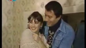 Sezen Aksu  Biliyorsun 1978  (Minik Serce Filmi  1978)
