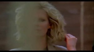 9,5 недель регги