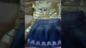 Мои стильные да/ одежда и причёски!???