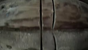 делаем перегородку в бревенчатом доме из бруса канализацыя 3 по2 на плывуне