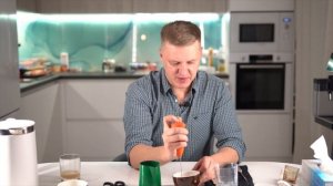 Как приготовить капучино из растворимого кофе Старбакс в домашних условиях без кофемашины