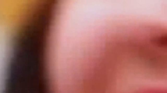 Свадьба в Чернянке смотреть онлайн