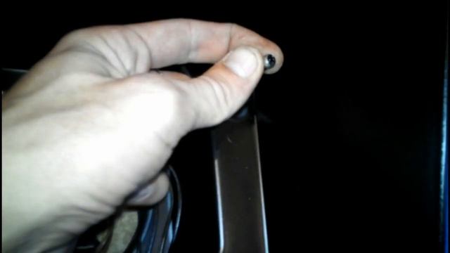 Тюнинг и ремонт фар ГАЗ 3110.