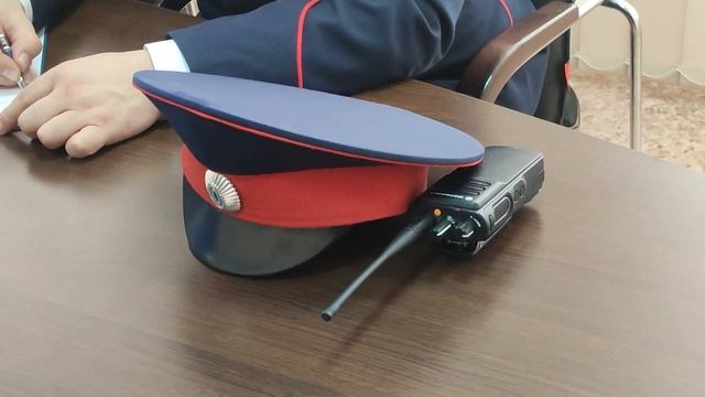 Преображение 9 04 2023 Память преподобной Марии Египетской смотреть онлайн