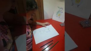 изобразительное искусство✏👍