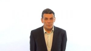 Логика. Лекция 1 Понятие логики Реальность понятий