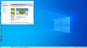 Ryujinx & Yuzu Emulator Games Blackscreen fix!