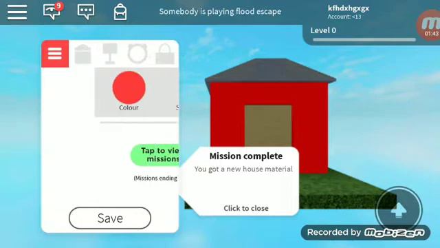 Пер игры нет жызни смотреть онлайн