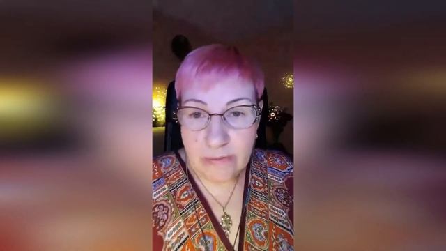 Шестой план. Закон свободы воли. Разрешение иметь желания и выбирать смотреть онлайн